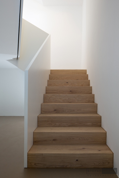 house T by haro_architects